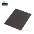 84*100mm Full ND square filter for cokin P